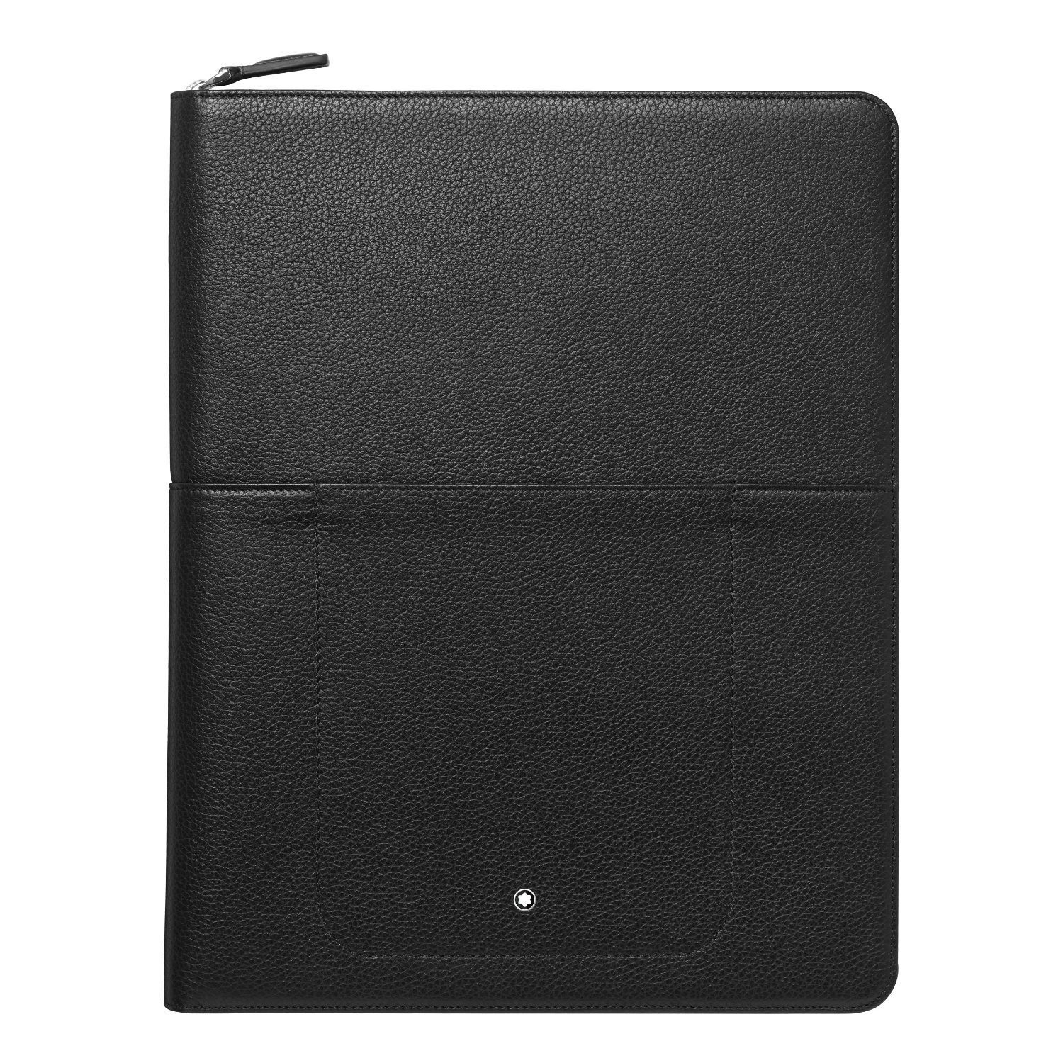 FOLDER A4 ZIP