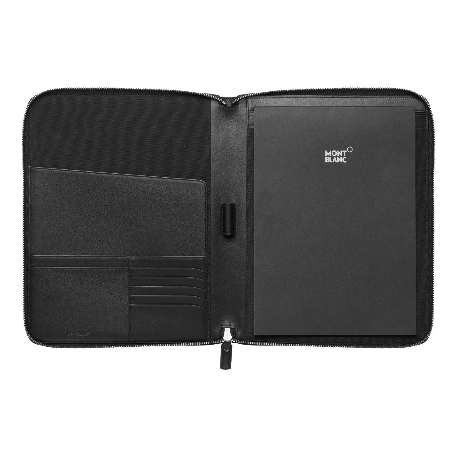 FOLDER A4 ZIP - Image 2