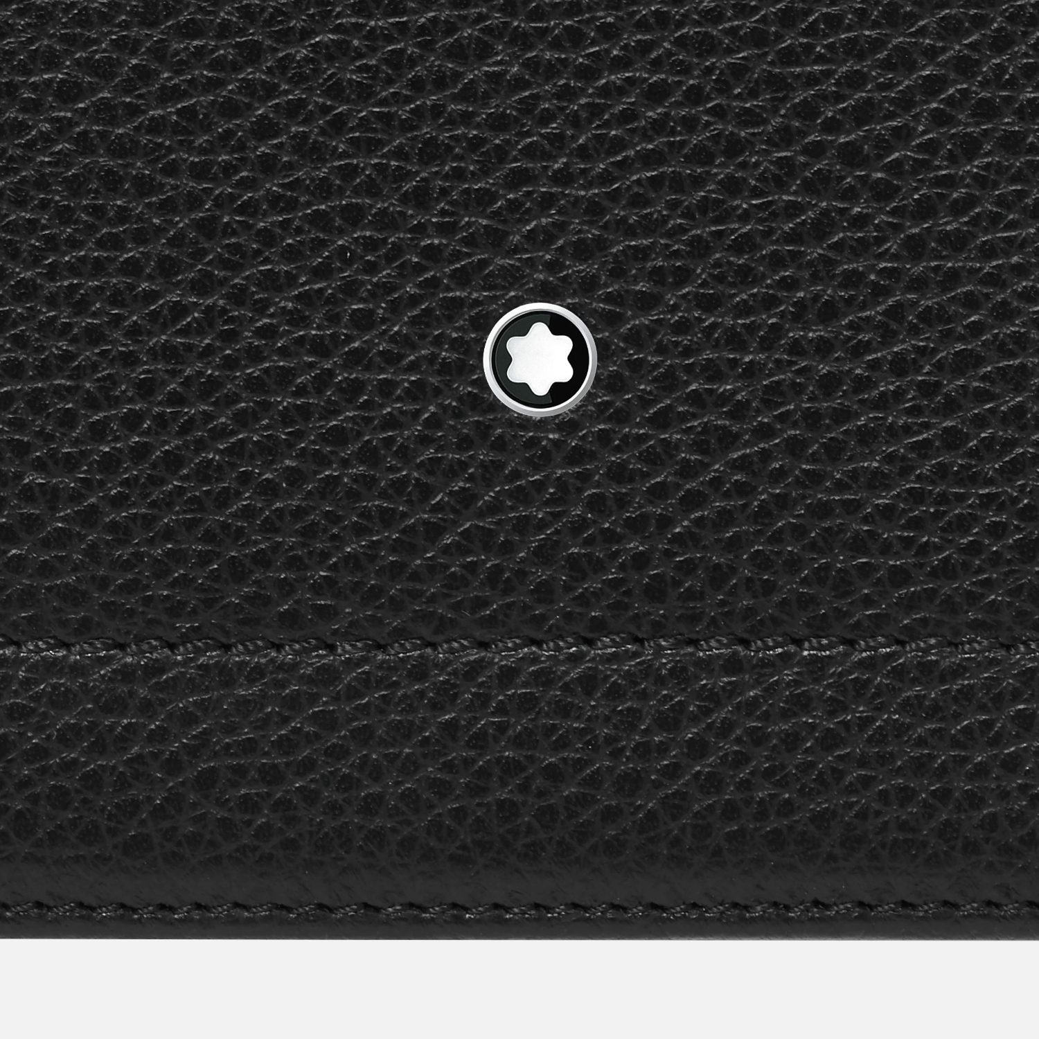 FOLDER A4 ZIP - Image 3
