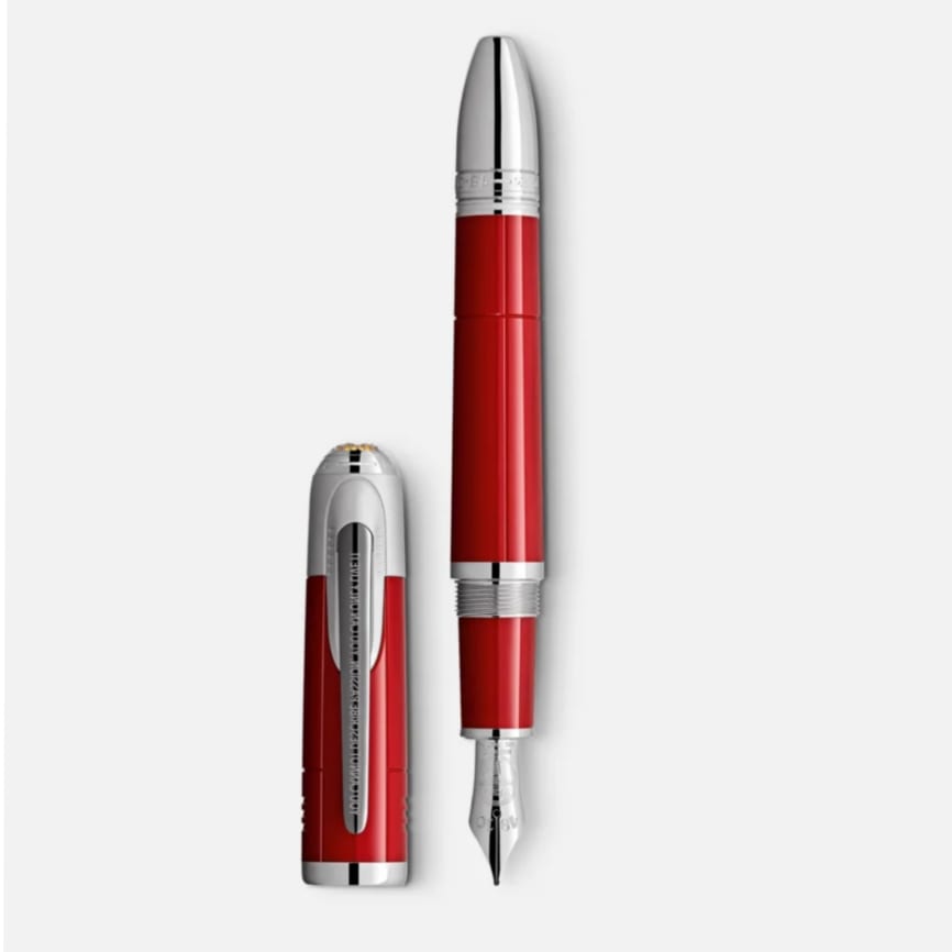 ΠΕΝΑ (F) Enzo Ferrari – SPECIAL EDITION