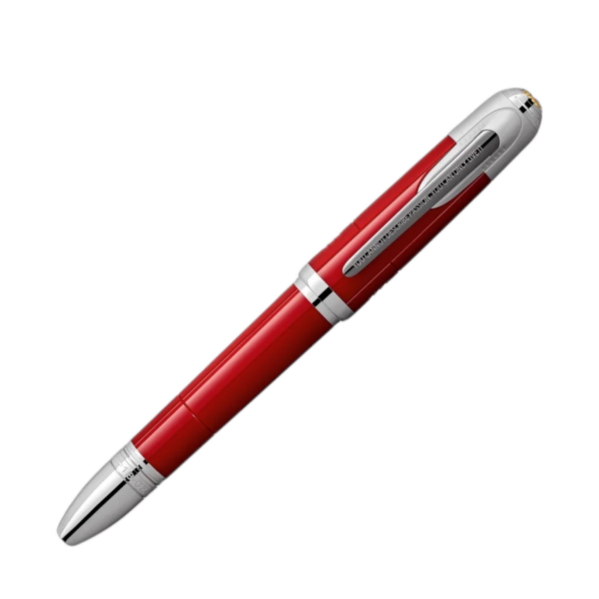 ΠΕΝΑ (F) Enzo Ferrari – SPECIAL EDITION - Image 2