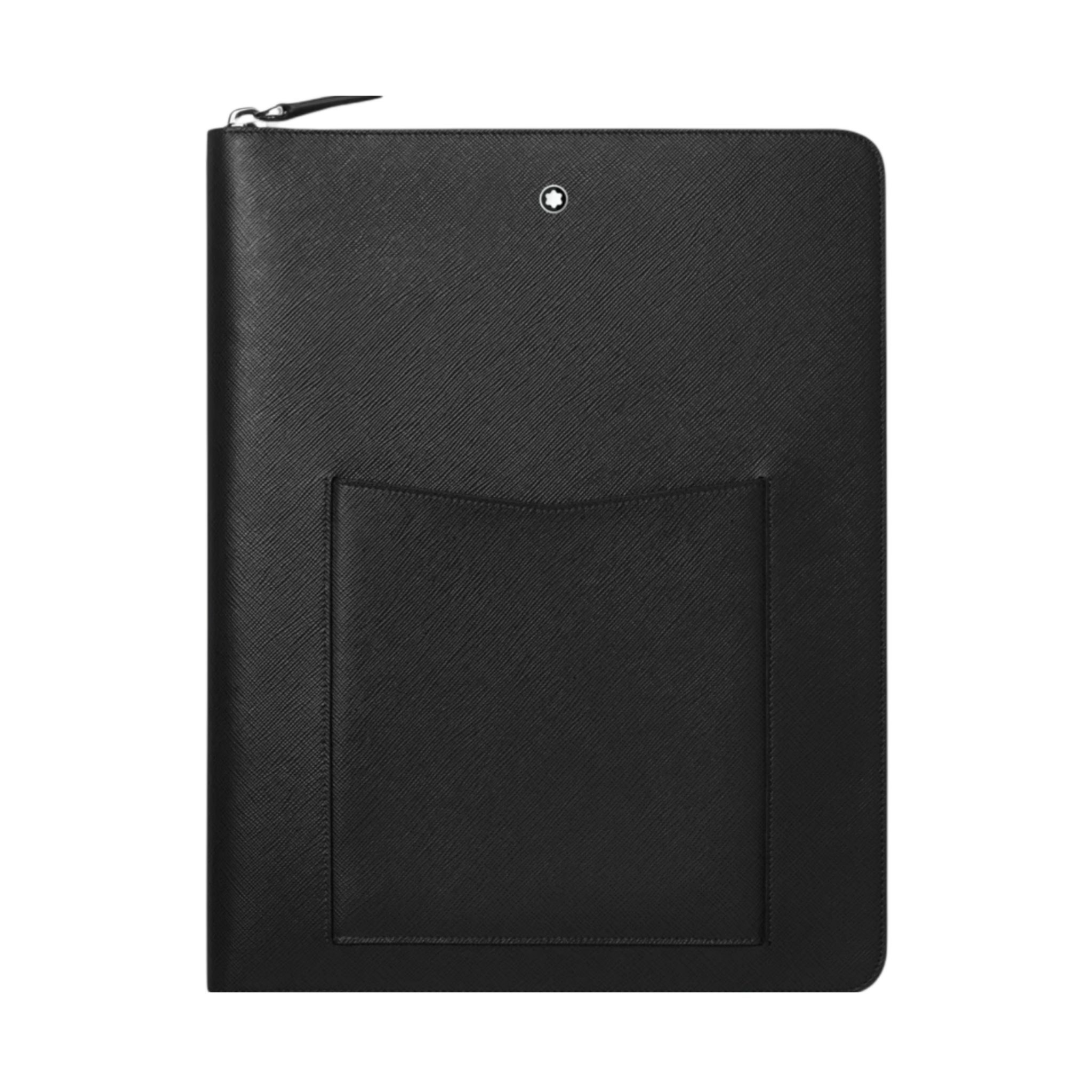 FOLDER A4 ZIP