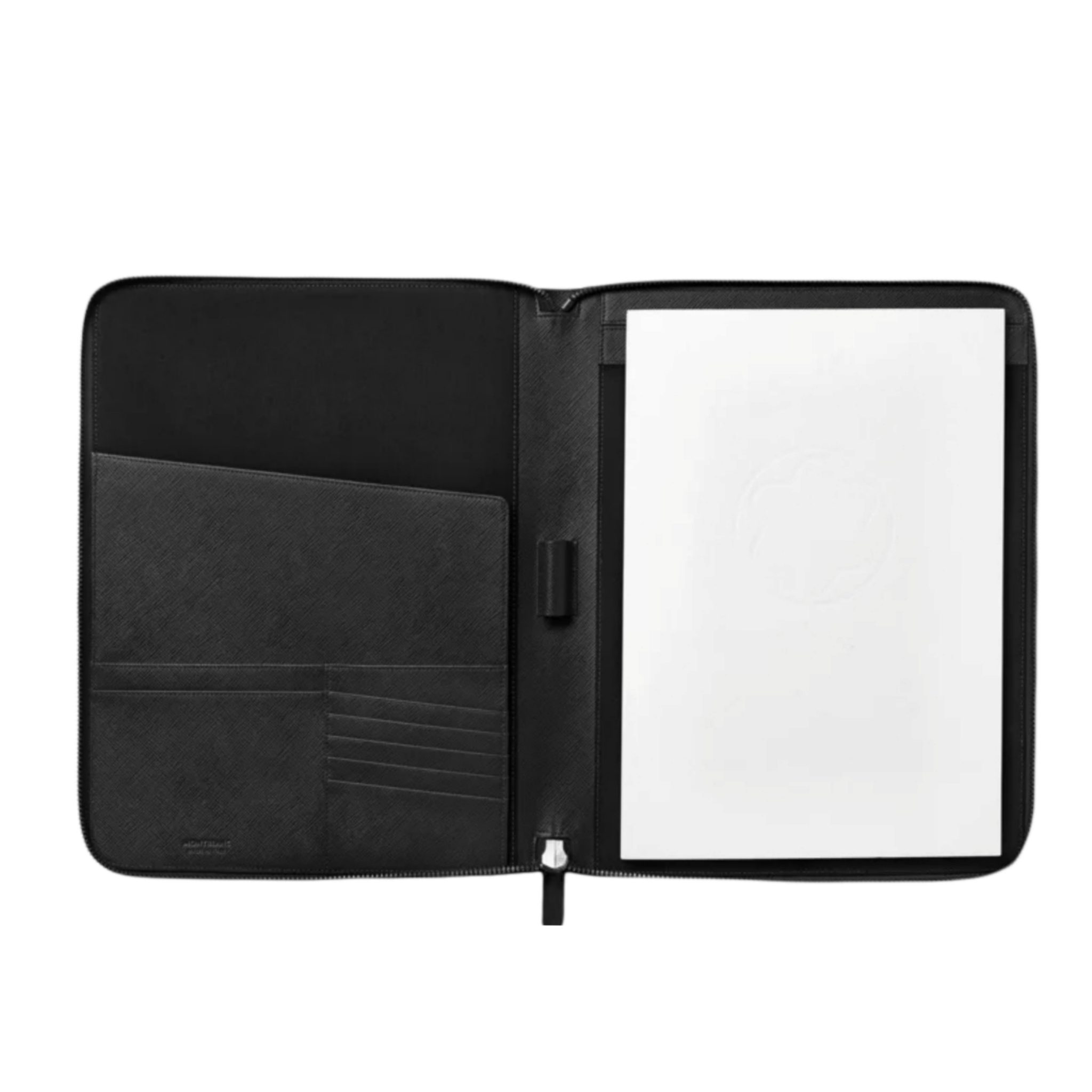 FOLDER A4 ZIP - Image 2