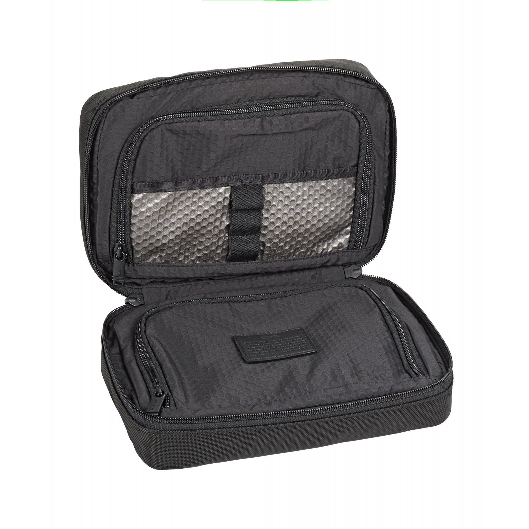ΝΕΣΕΣΕΡ Alpha Bravo Reno Kit - Image 4