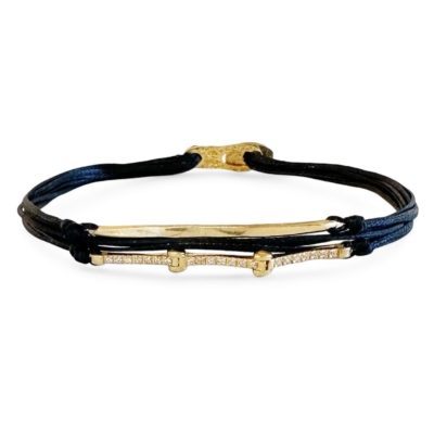 RIVIERA & CUFF