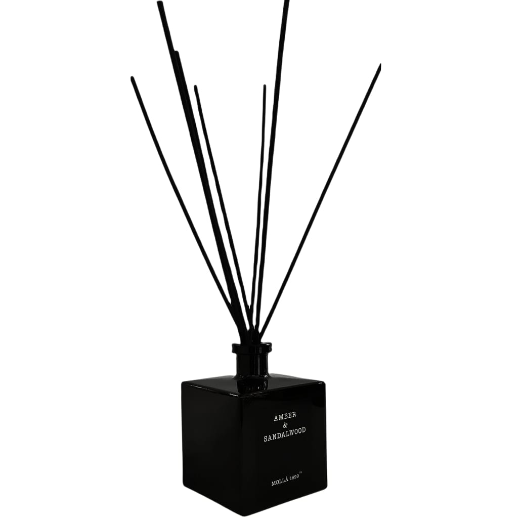 DIFFUSER 500ml - AMBER&SANDALWOOD - Image 4