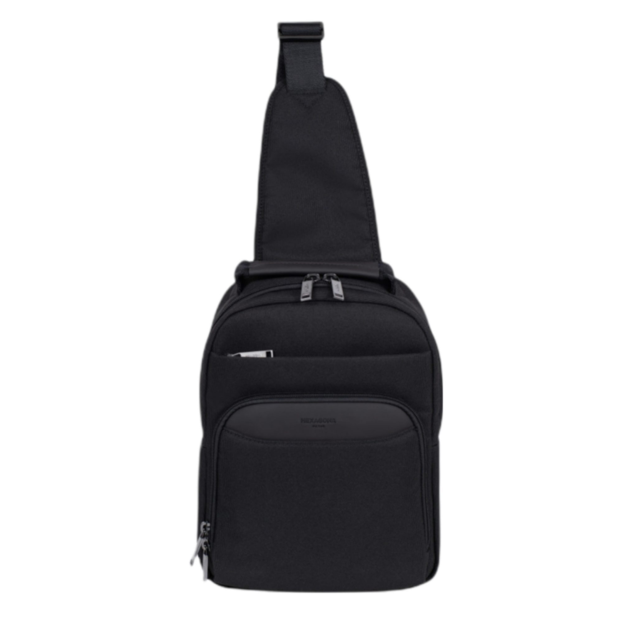 ΣΑΚΙΔΙΟ SLING