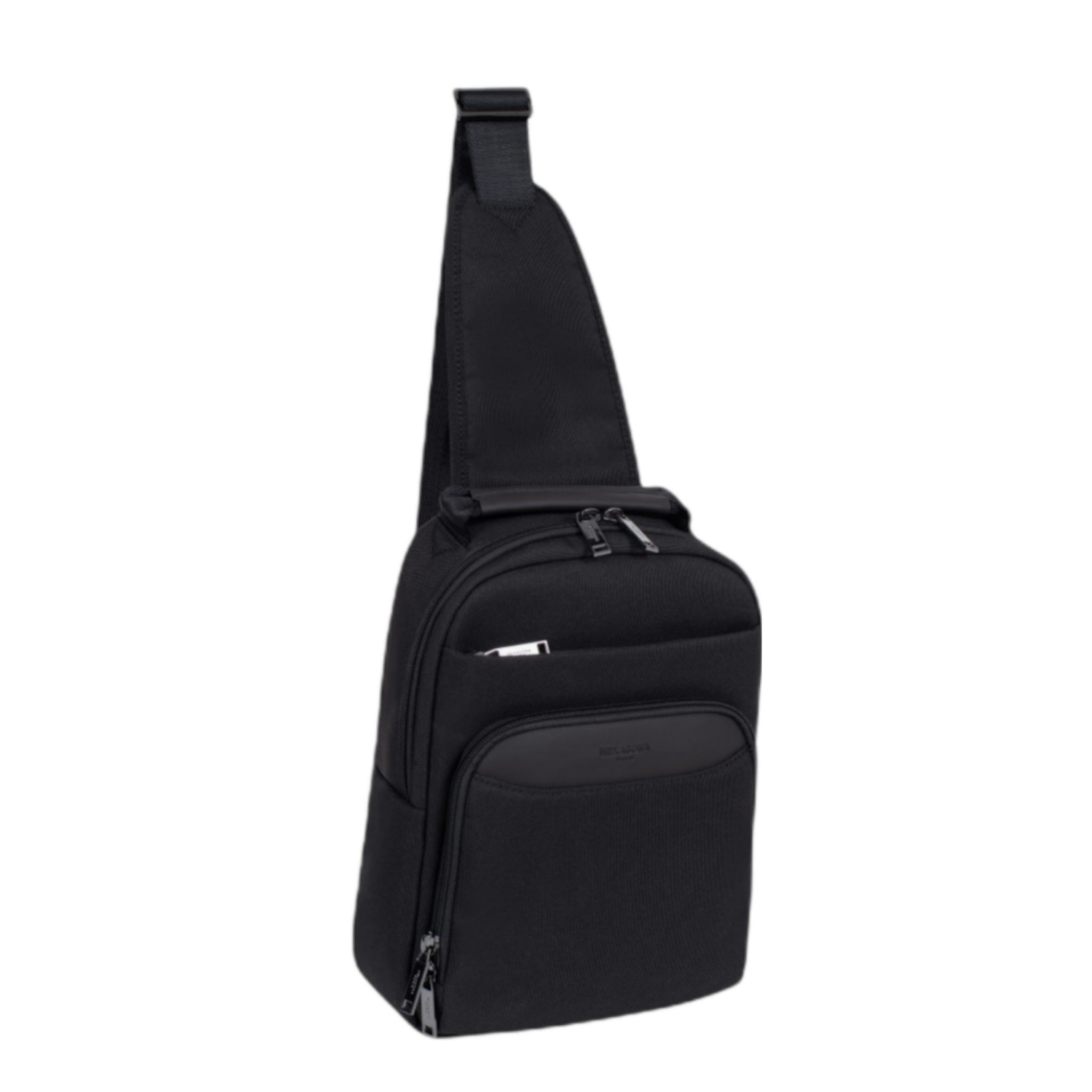 ΣΑΚΙΔΙΟ SLING - Image 2