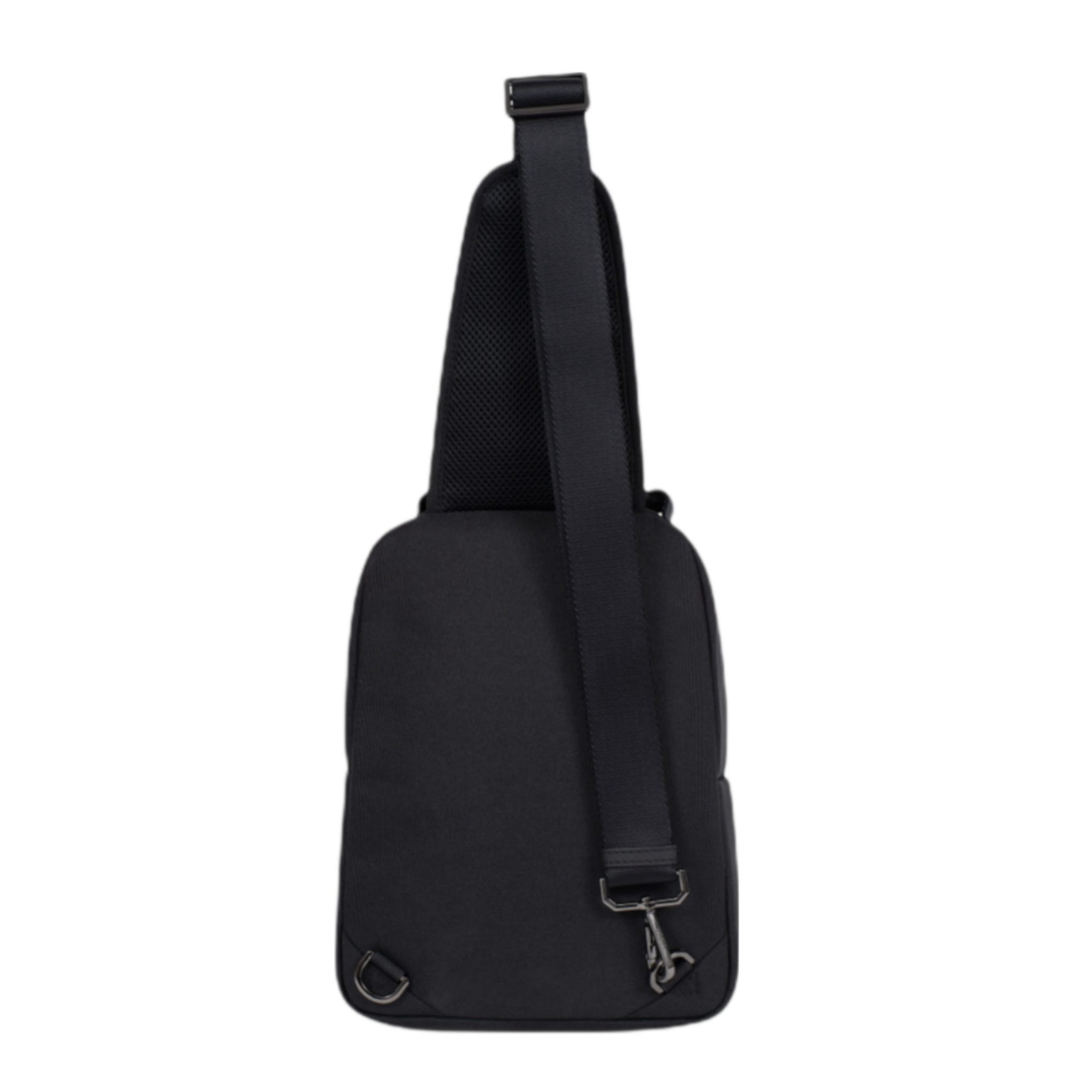 ΣΑΚΙΔΙΟ SLING - Image 5