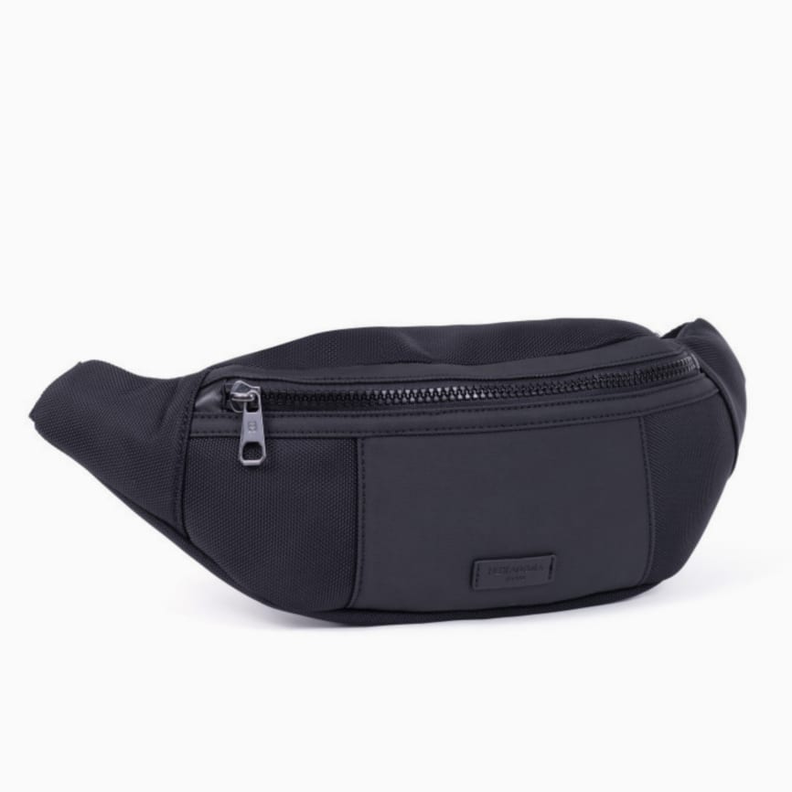 ΤΣΑΝΤΑΚΙ ΜΕΣΗΣ / SLING