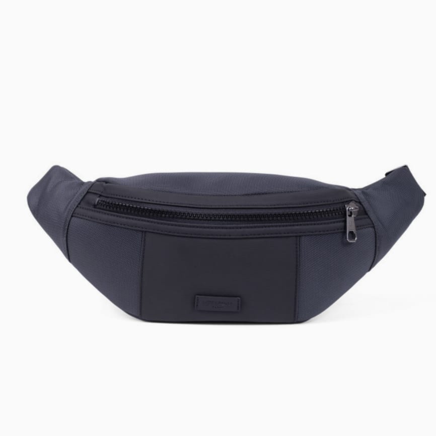 ΤΣΑΝΤΑΚΙ ΜΕΣΗΣ / SLING - Image 2