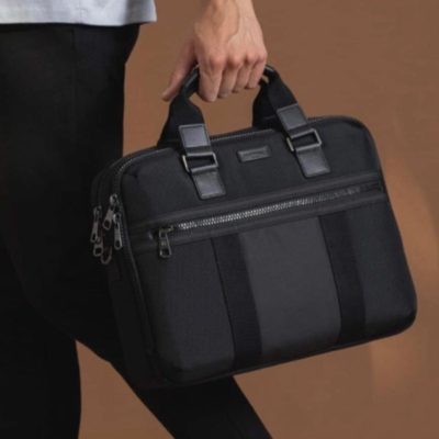 ΤΣΑΝΤΑ ΕΠΑΓΓΕΛΜΑΤΙΚΗ – ΓΙΑ LAPTOP 15.6″1