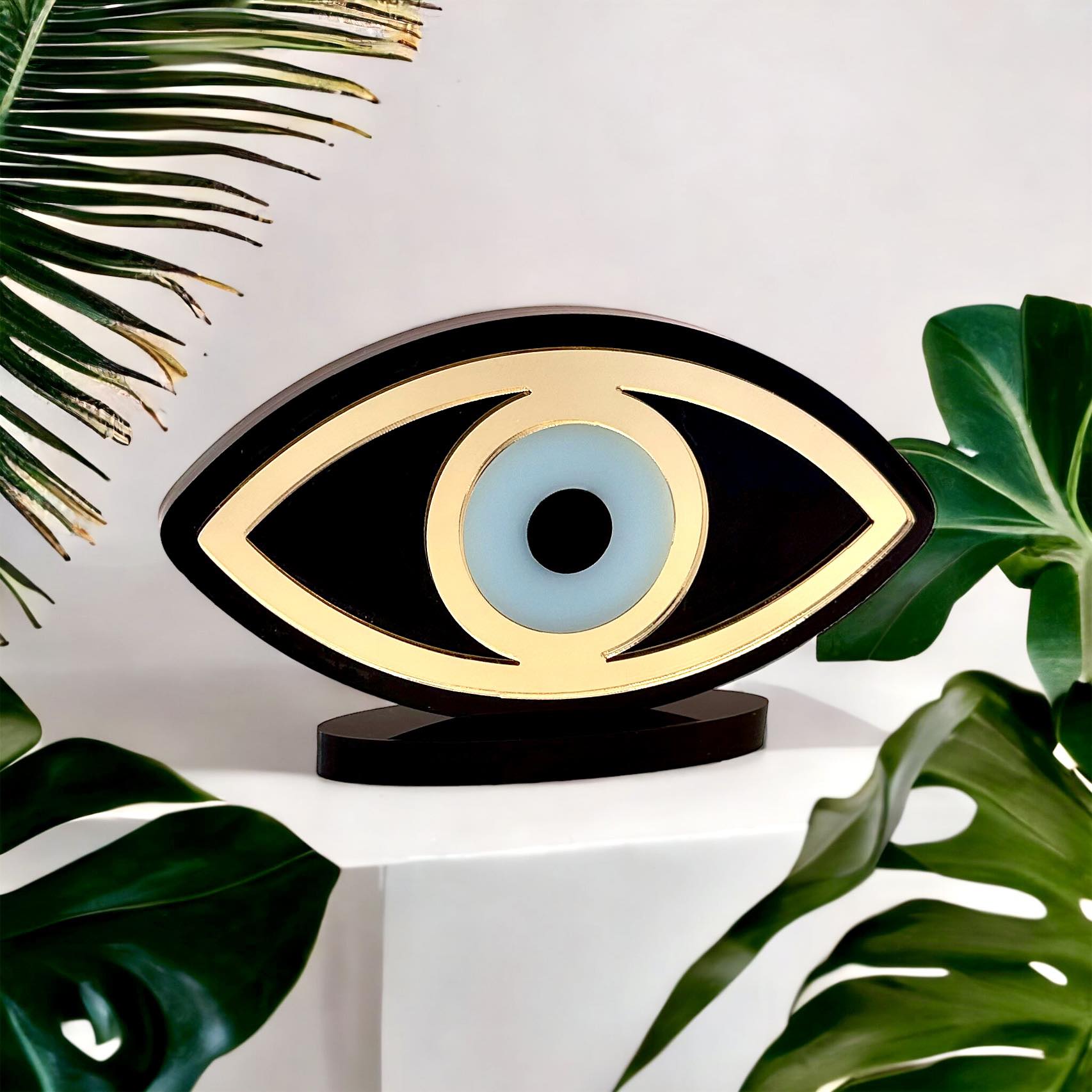 ΓΟΥΡΙ EVIL EYE - Image 2