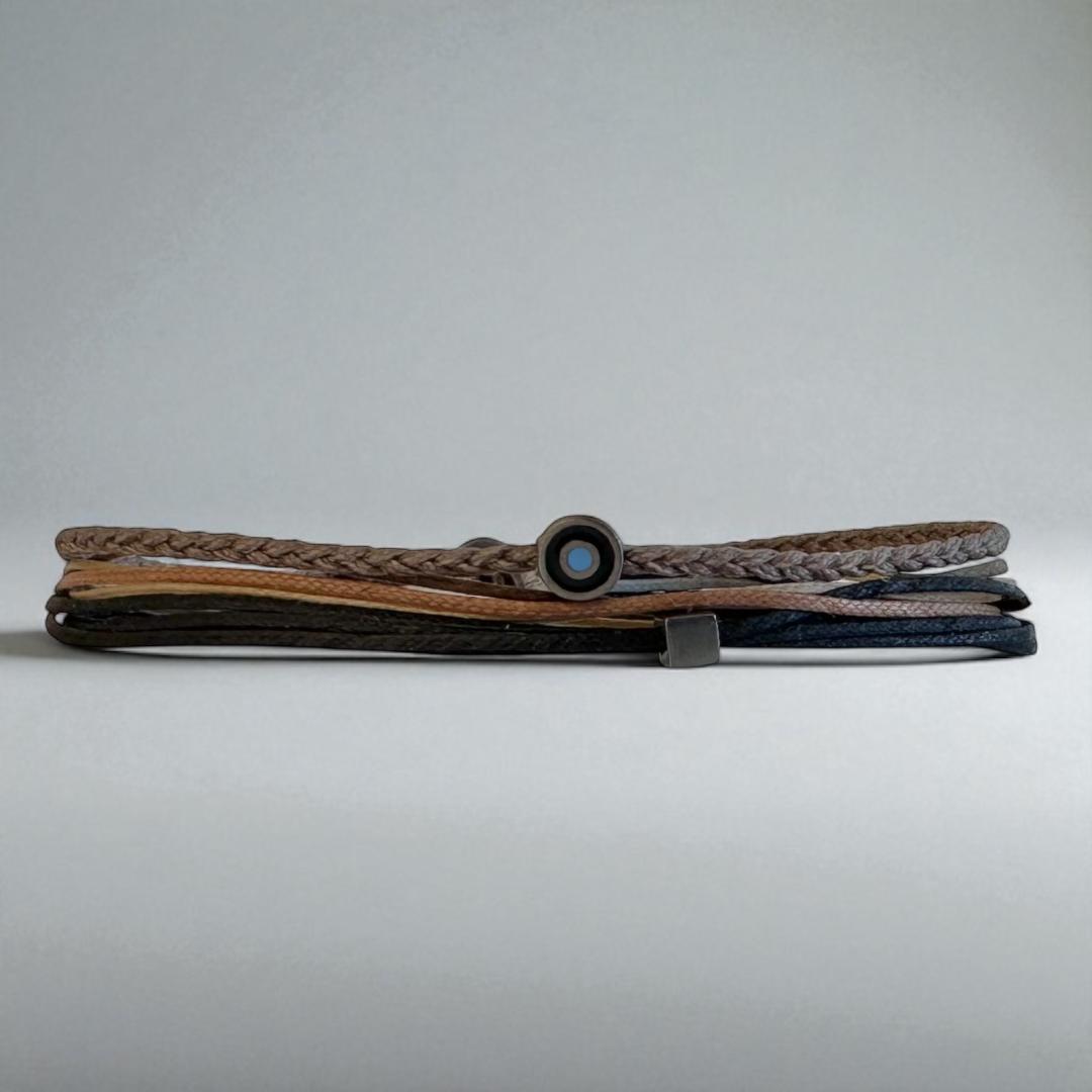 EVIL EYE - Image 4