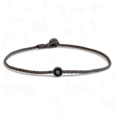 EVIL EYE