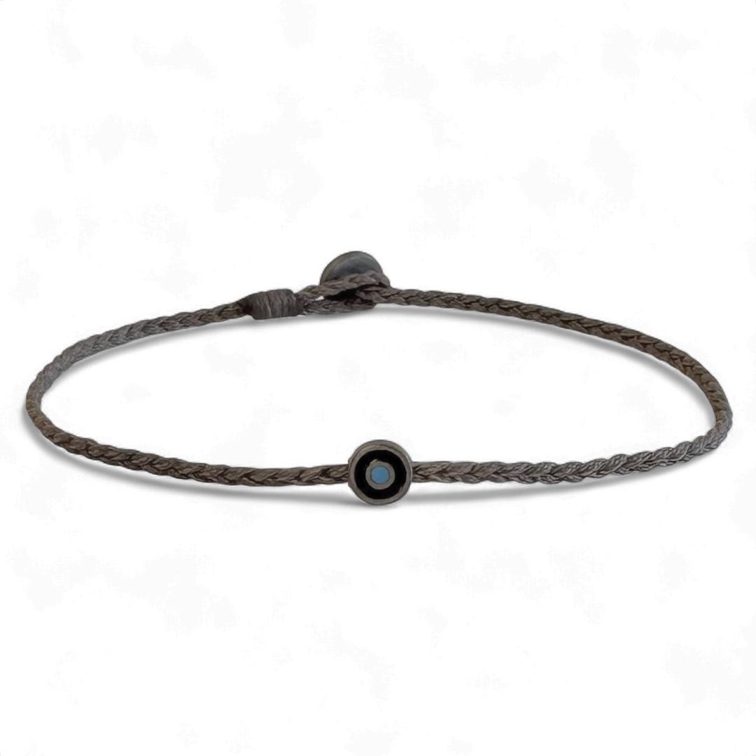 EVIL EYE