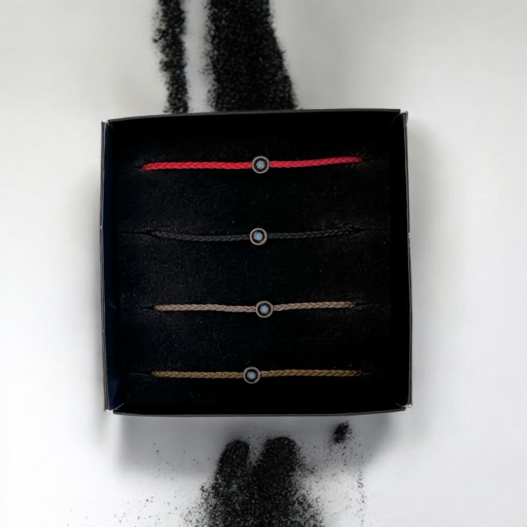 EVIL EYE - Image 2