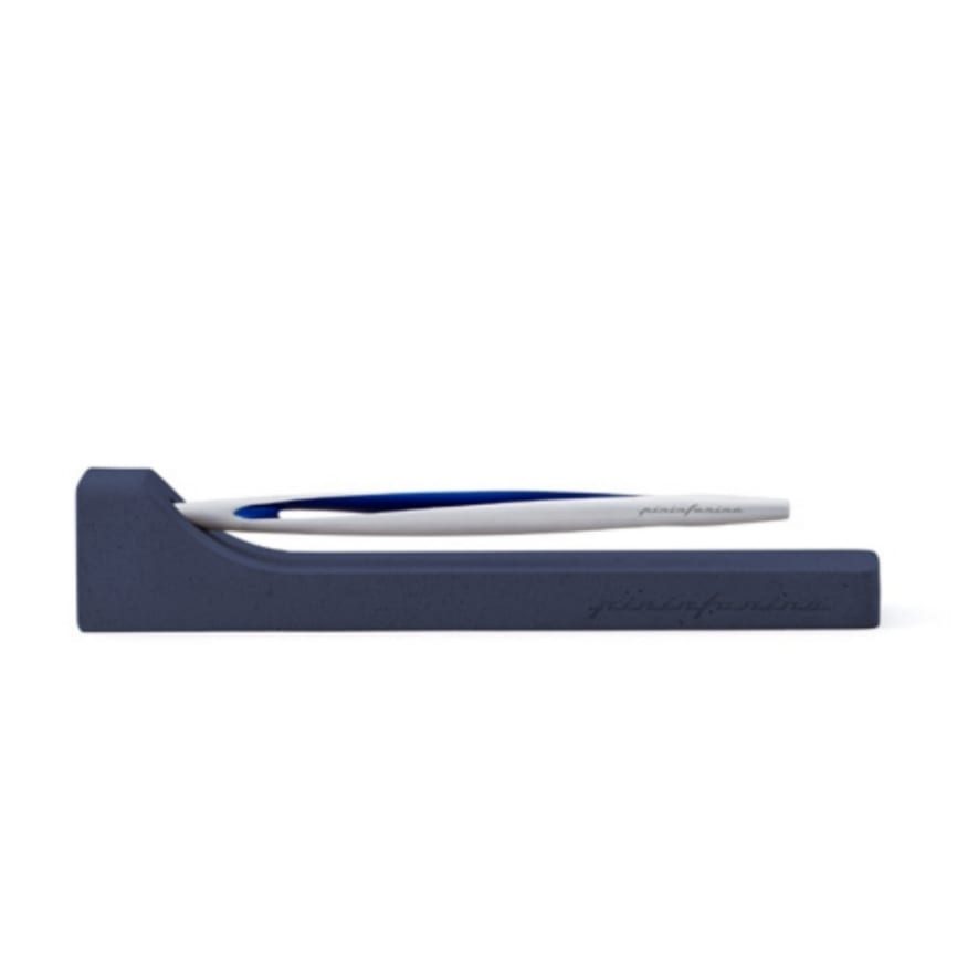 AERO MASERATI - Image 3