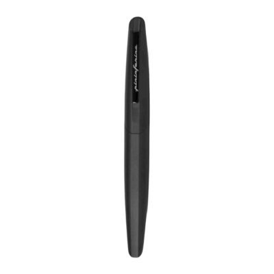 ROLLERBALL PF TWO