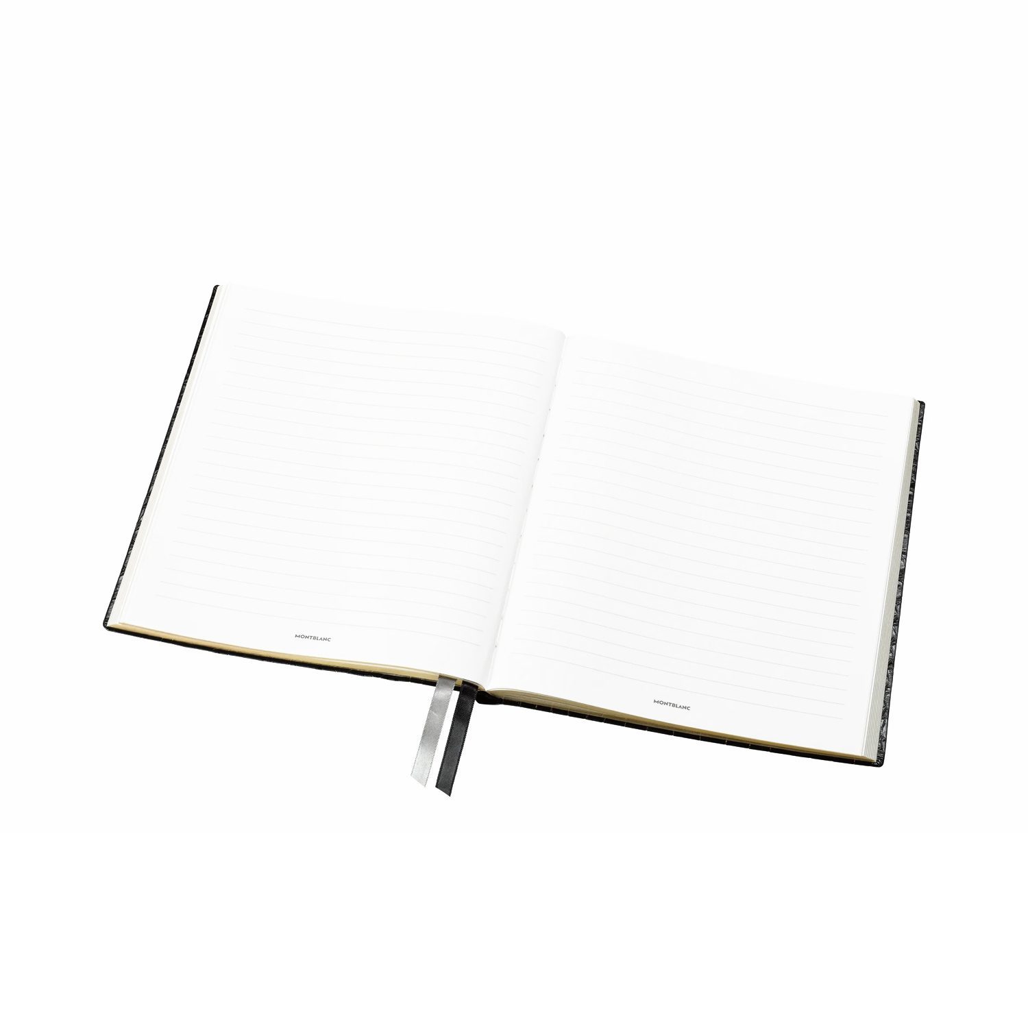 ΣΗΜΕΙΩΜΑΤΑΡΙΟ MONTBLANC