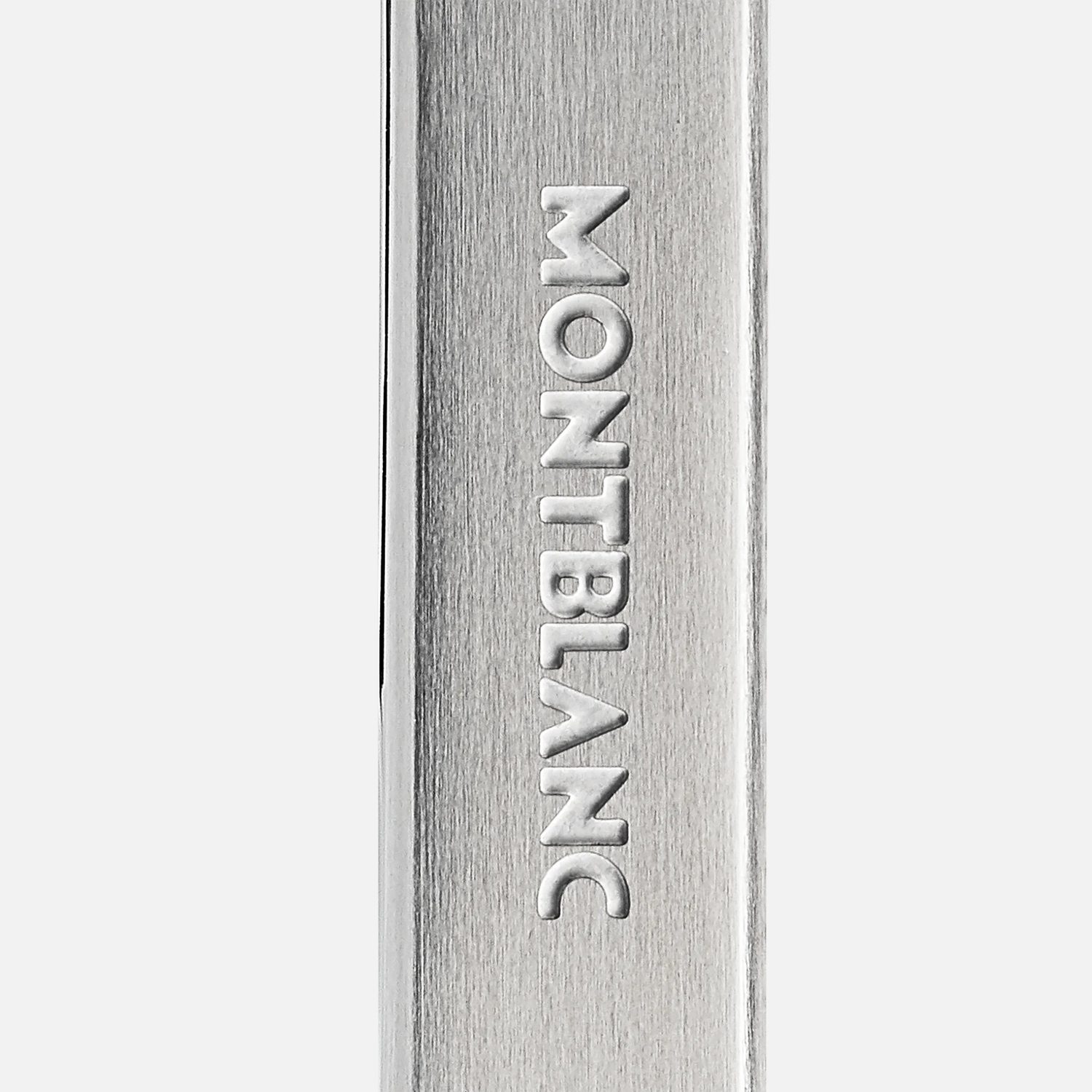 ΚΛΙΠ ΓΡΑΒΑΤΑΣ - Image 2
