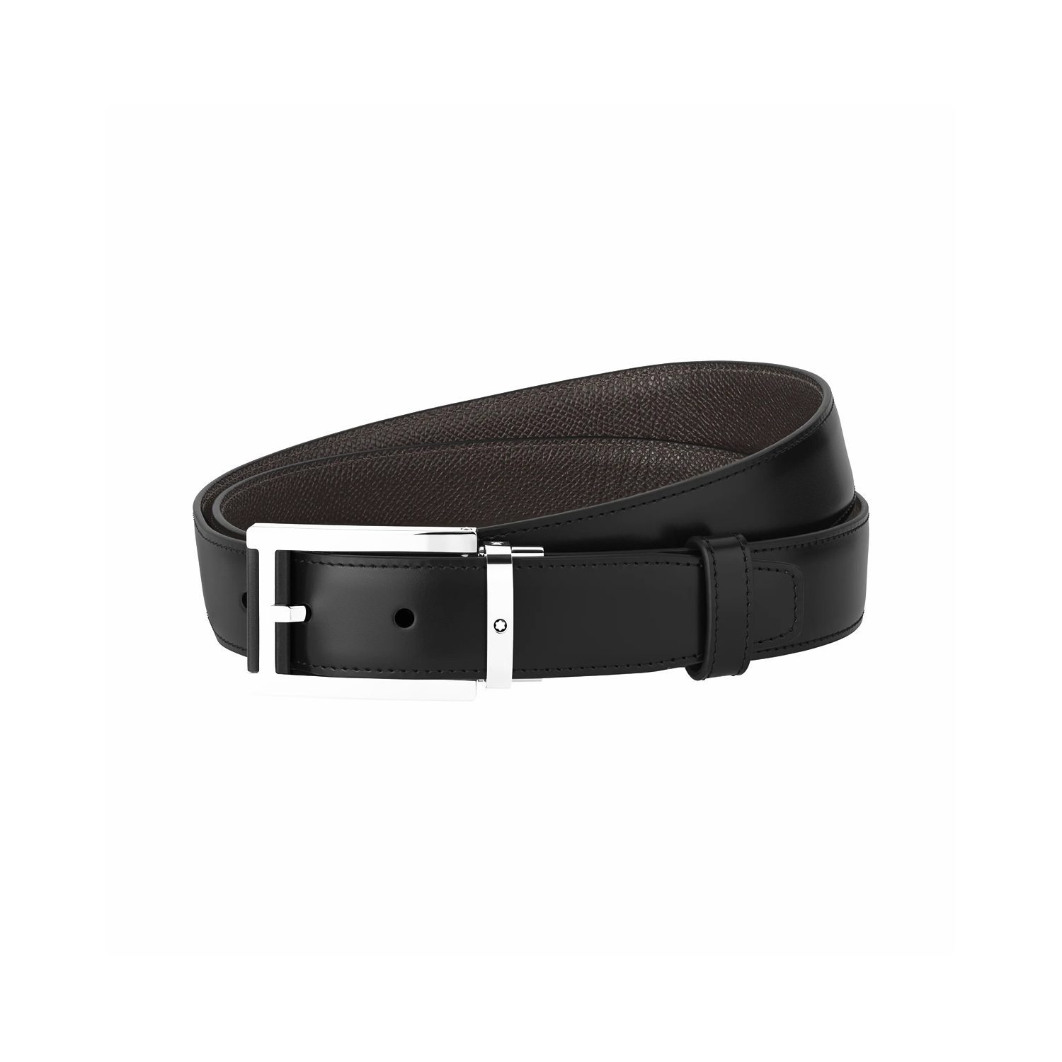 ΖΩΝΗ MONTBLANC