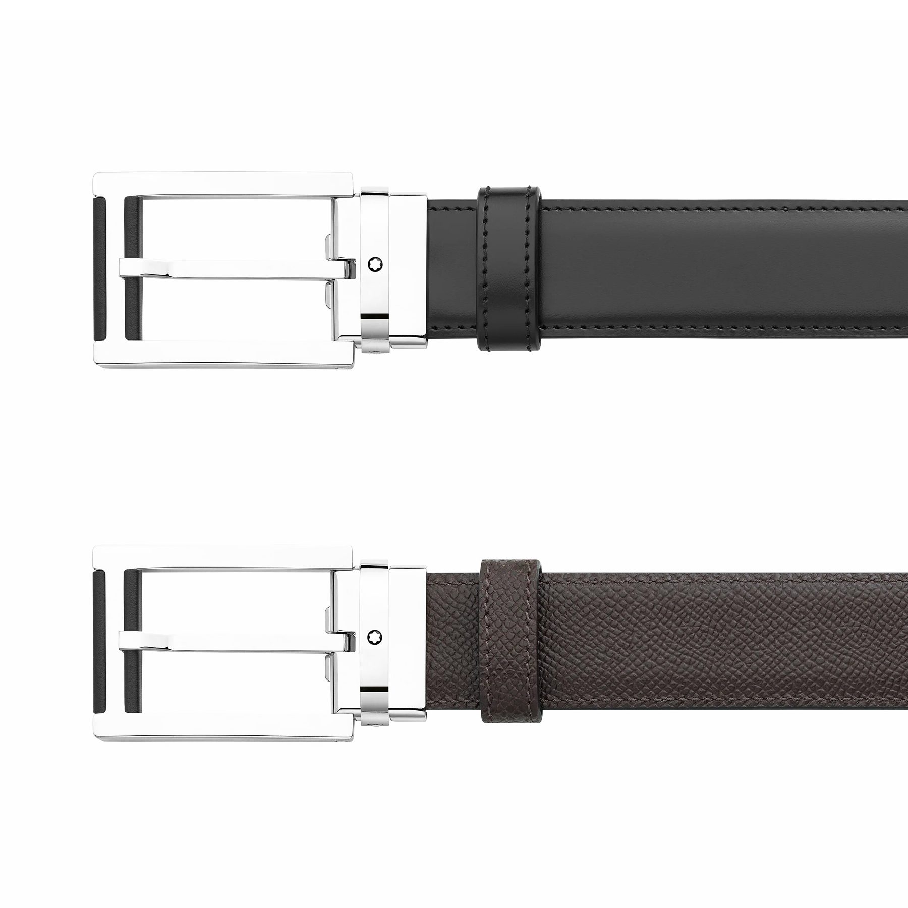 ΖΩΝΗ MONTBLANC