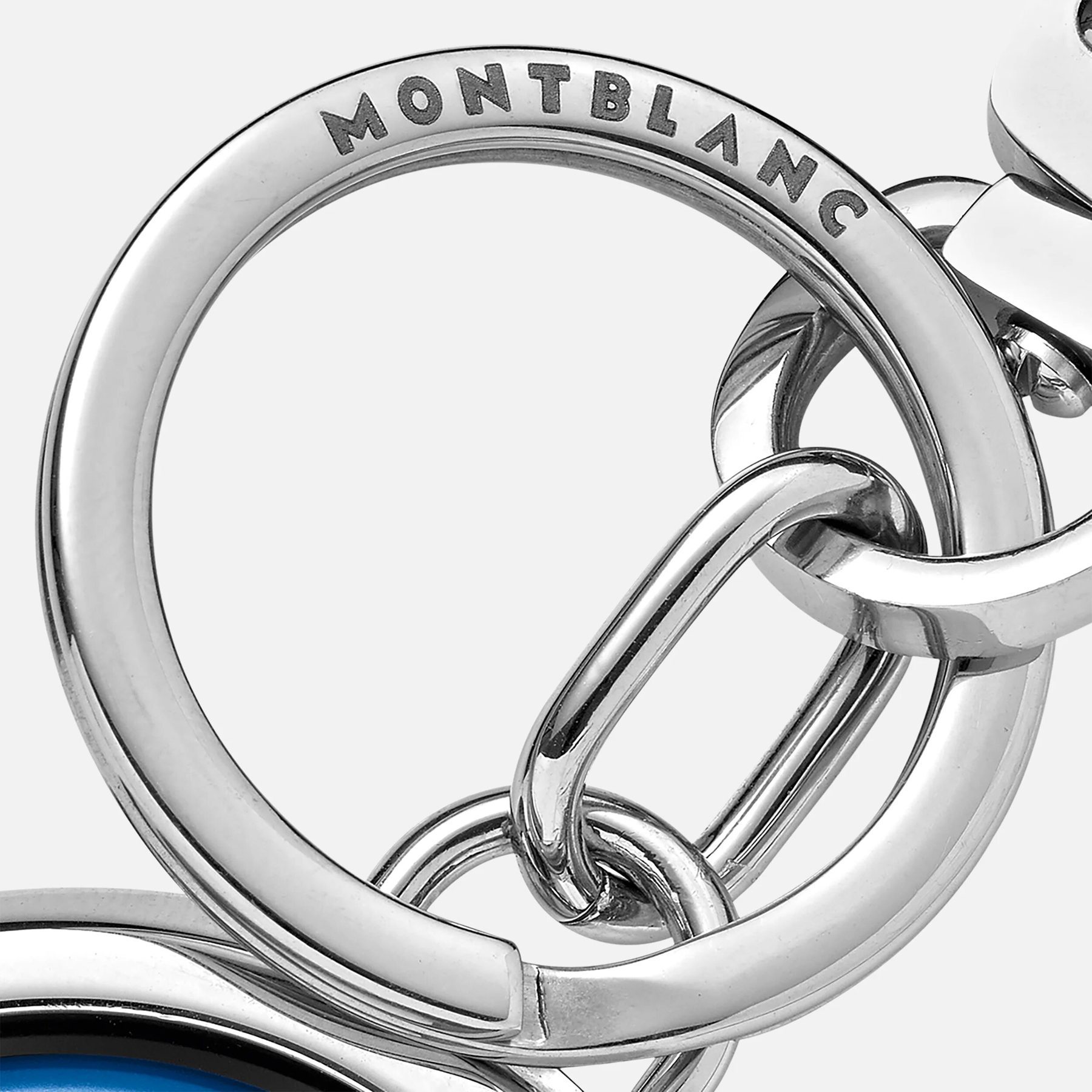 ΜΠΡΕΛΟΚ MONTBLANC