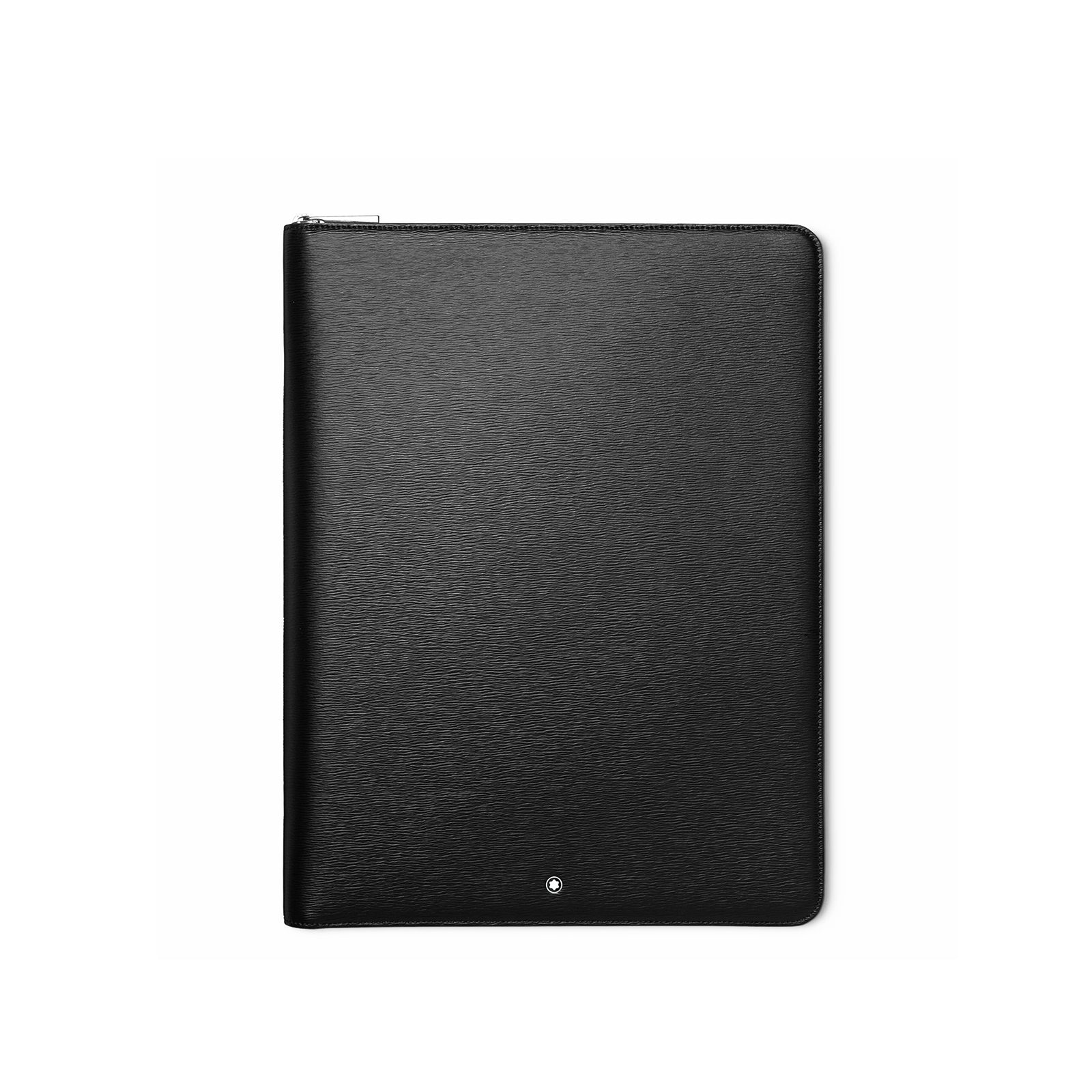 FOLDER A4 ZIP