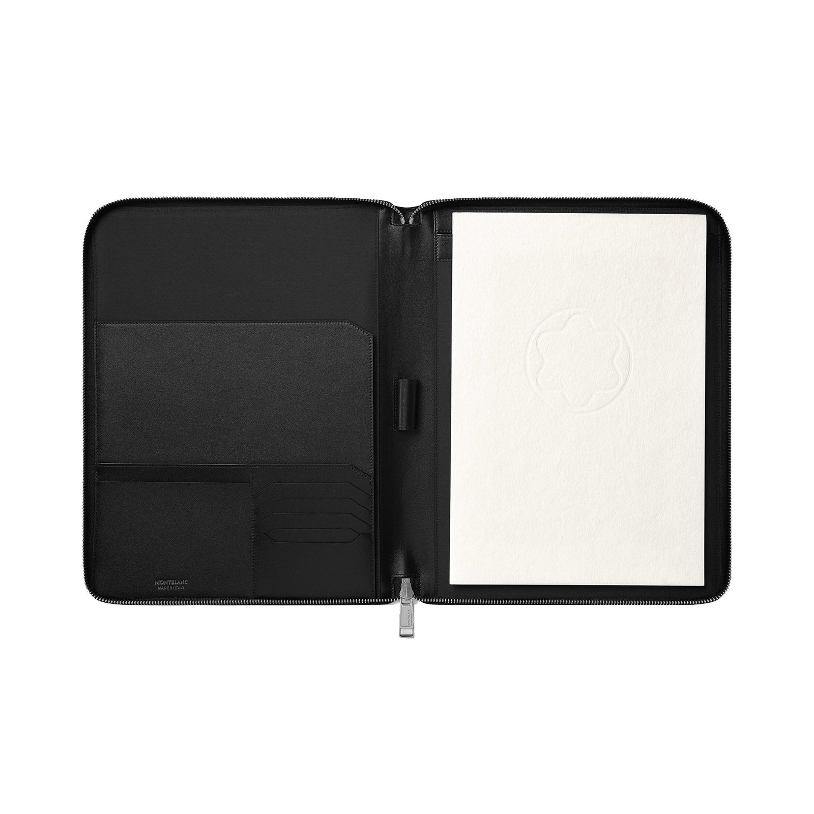 FOLDER A4 ZIP - Image 2