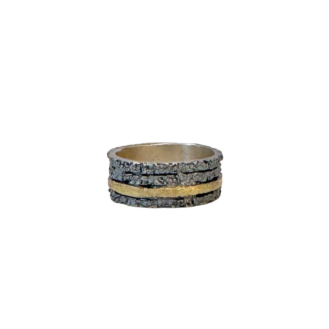 RING OF STYLE - Image 2