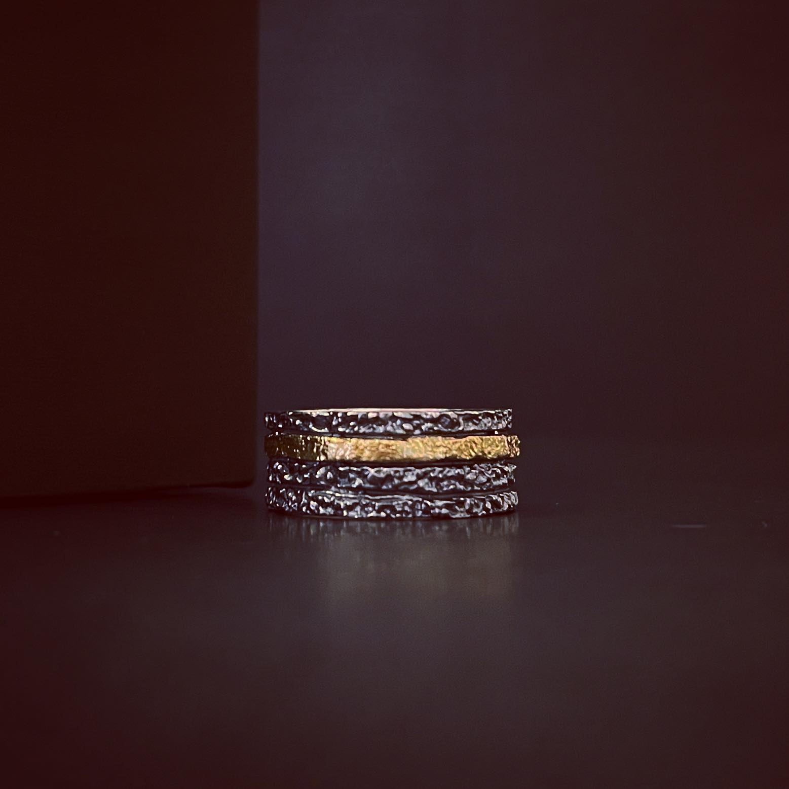 RING OF STYLE - Image 3