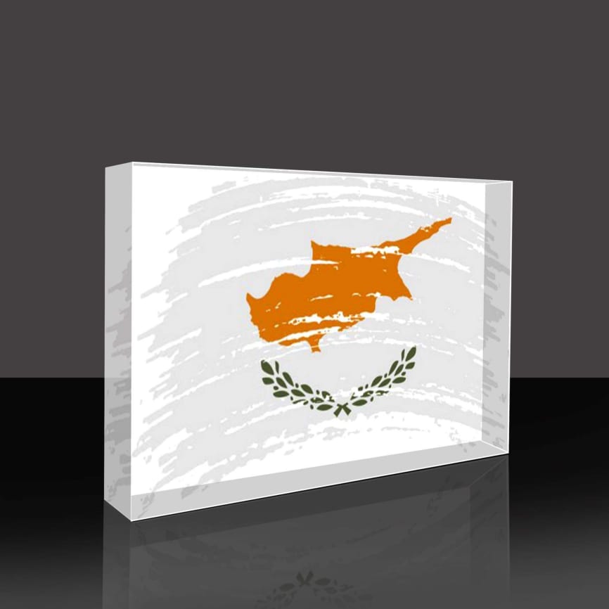 CYPRUS