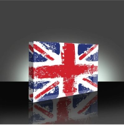 ENGLAND