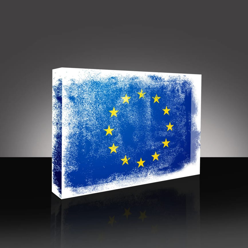 EUROPE UNION