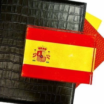 SPAIN