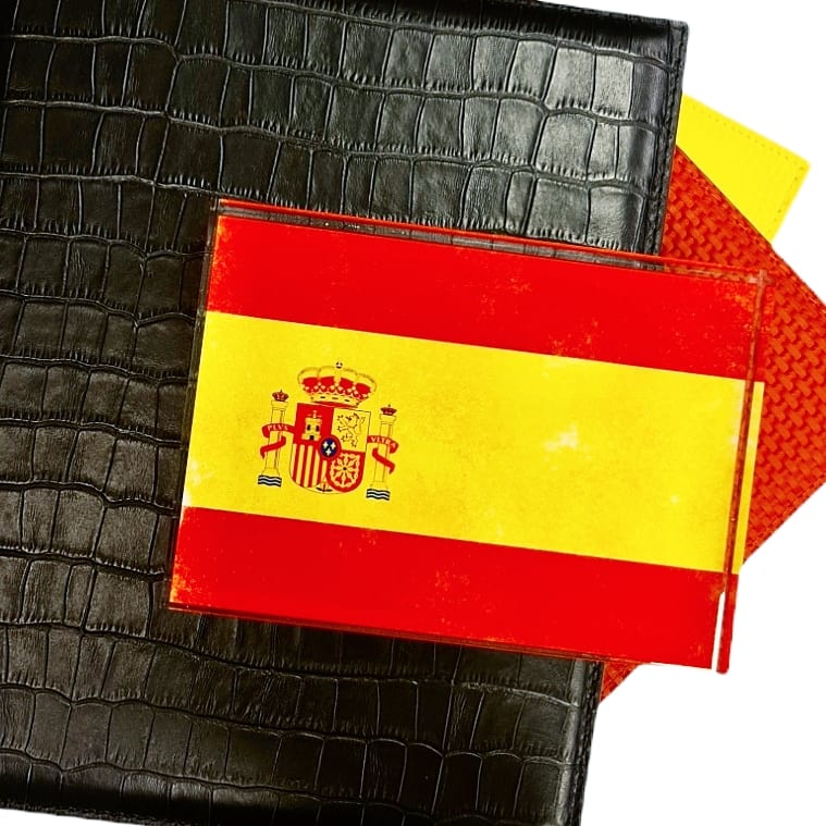 SPAIN - Image 2