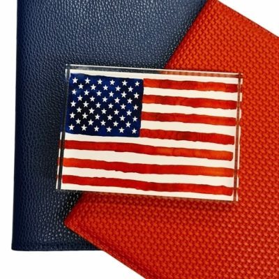 USA