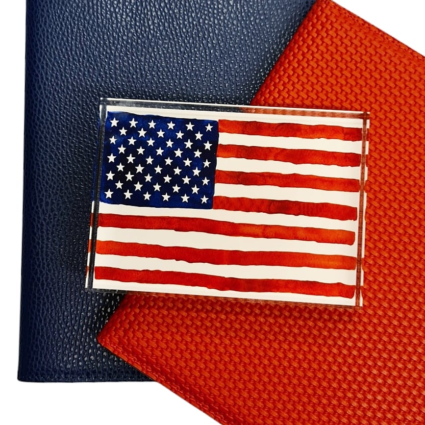USA - Image 2