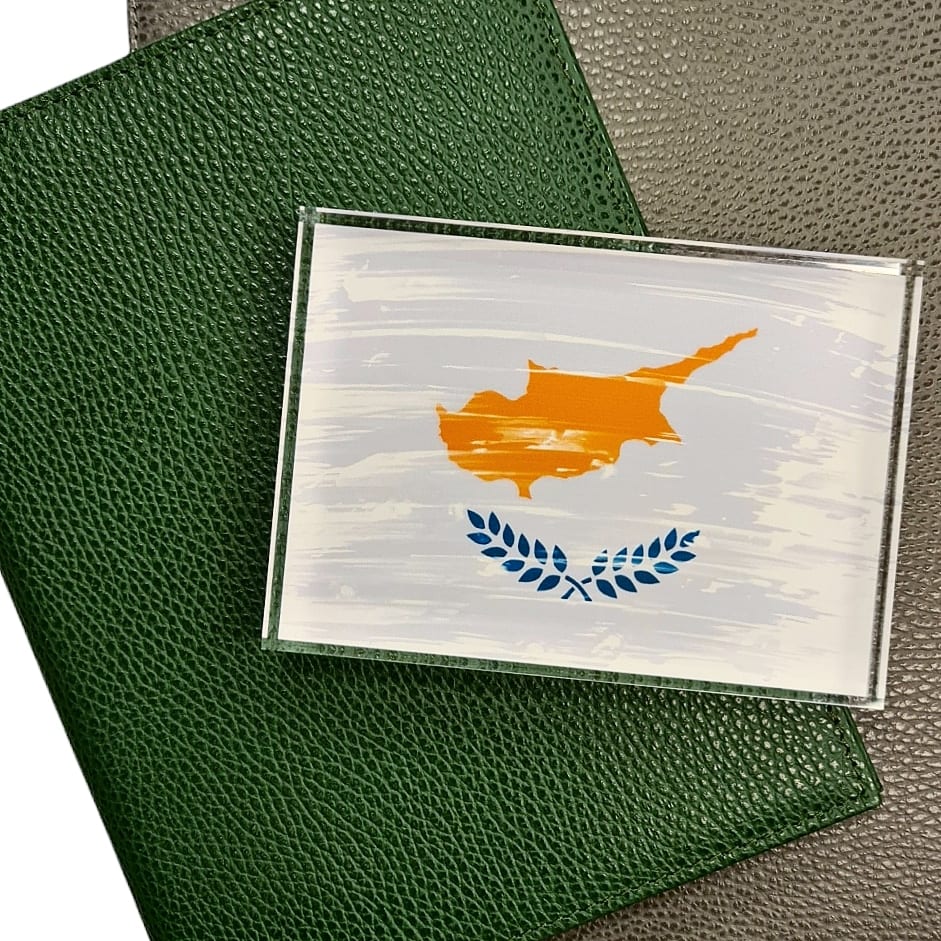 CYPRUS - Image 2