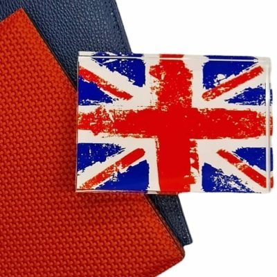 ENGLAND