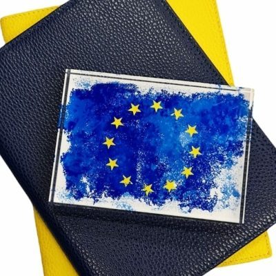 EUROPE UNION