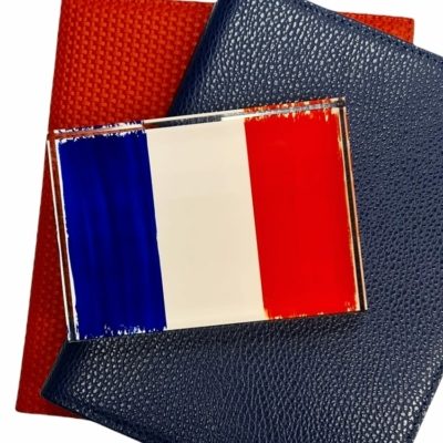 FRANCE