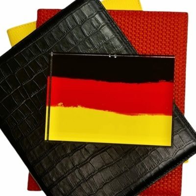 GERMANY
