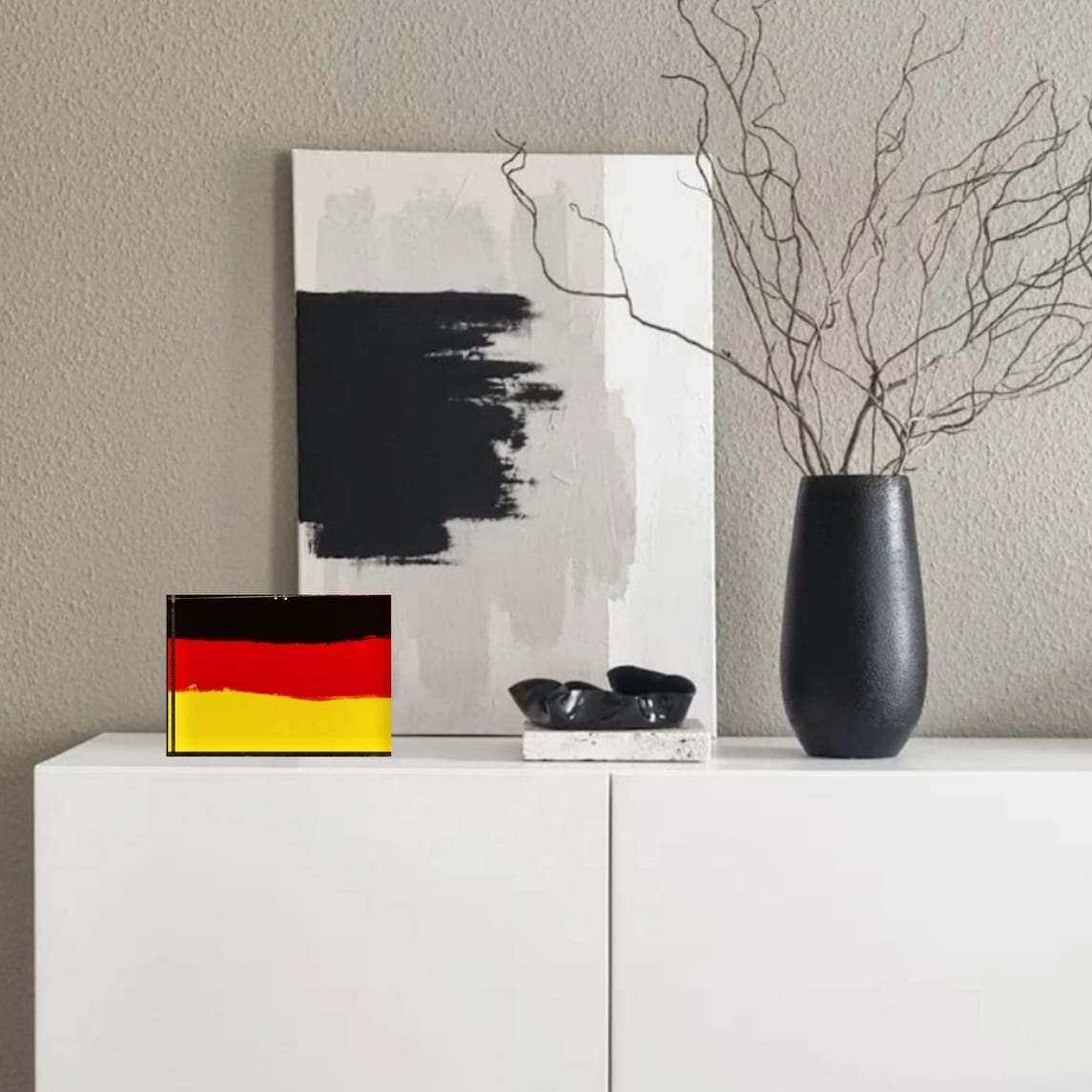 GERMANY - Image 3