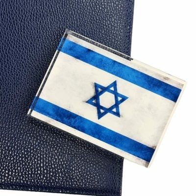 ISRAEL