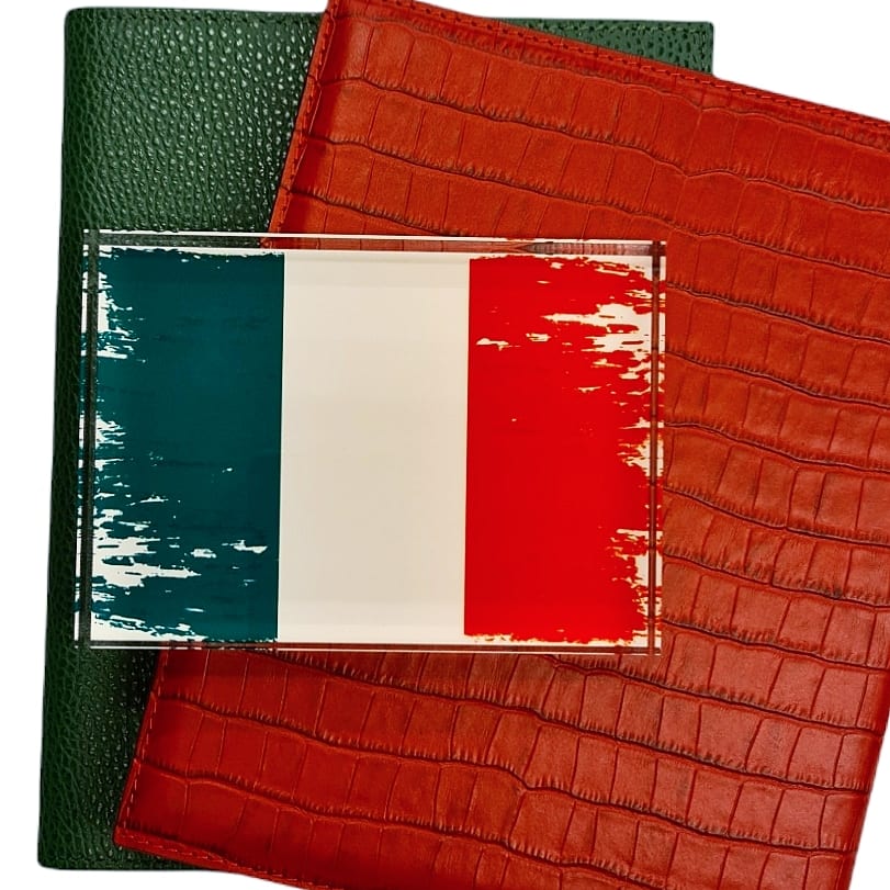 ITALY - Image 2