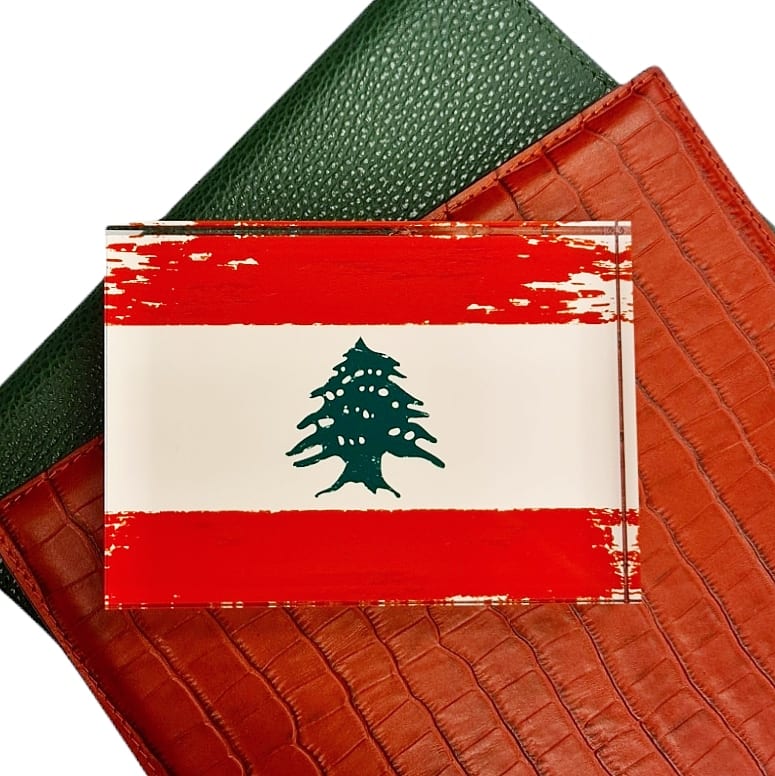 LEBANON - Image 2