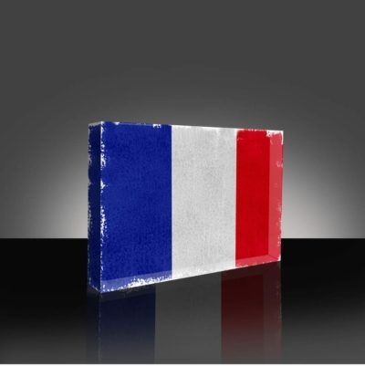 FRANCE