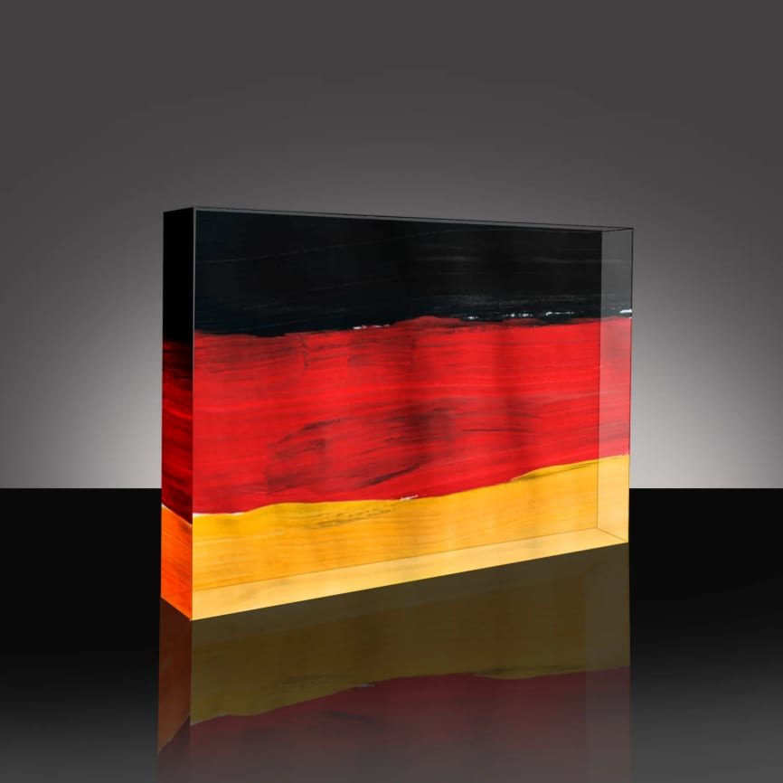 GERMANY